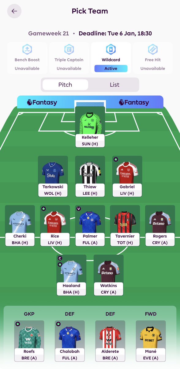 FPL Eternal tweet media