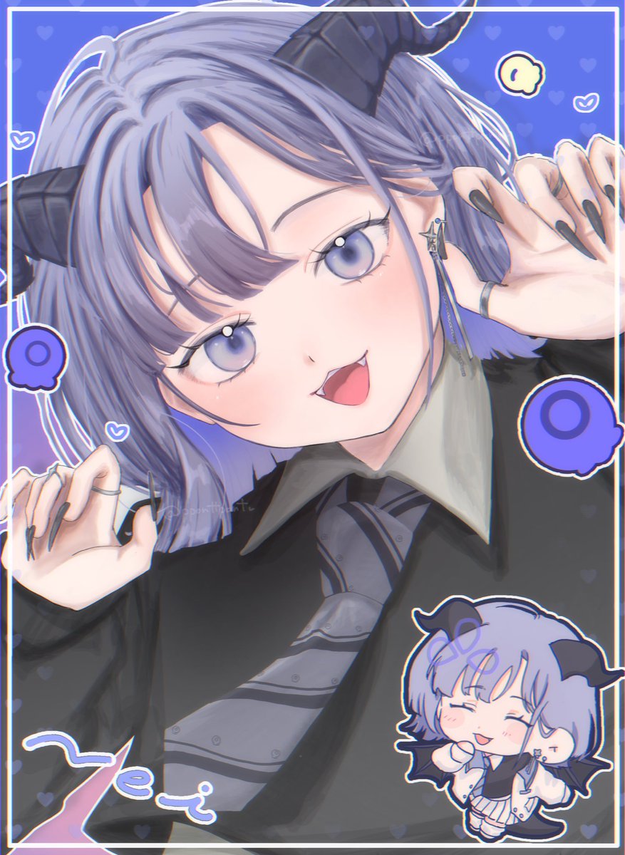 るる*🫐 (@r_r_0_000) / Posts / X