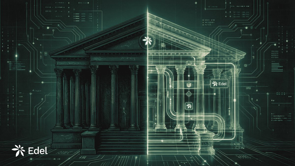 In early VC demos, Coinbase highlighted ~20% user growth as proof of momentum.

We grew 40% in December.

+150% in the first 7 days of January.

This is what infrastructure adoption looks like when a curve breaks.