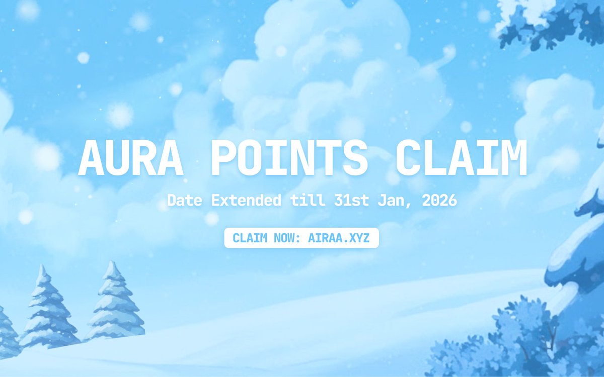 CORN🌽 (@Hardfork_OT) / Posts / X