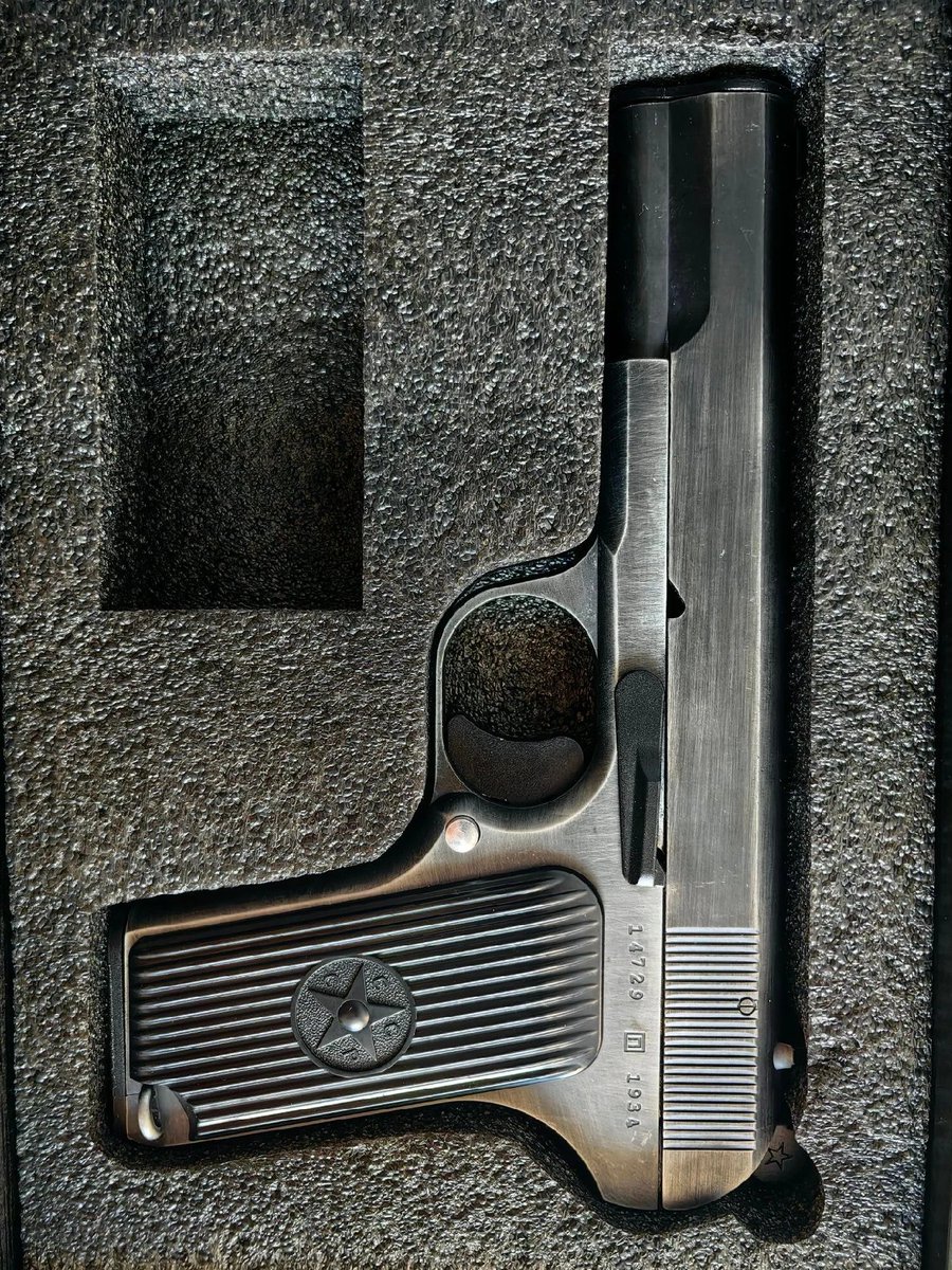 Coda_Graph's tweet image. 素晴らしい！😊