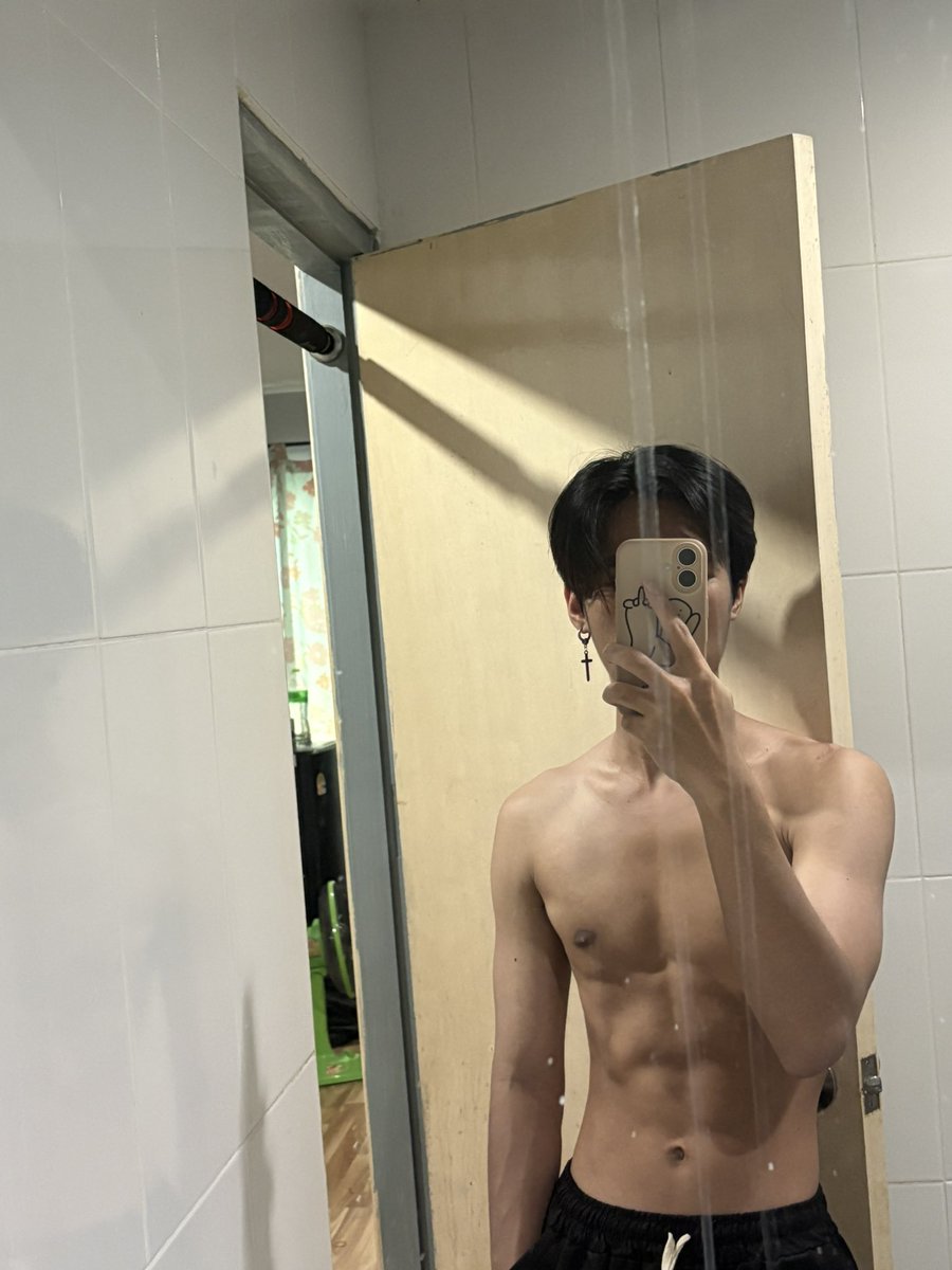 ossy (@vayu0_0) on Twitter photo 