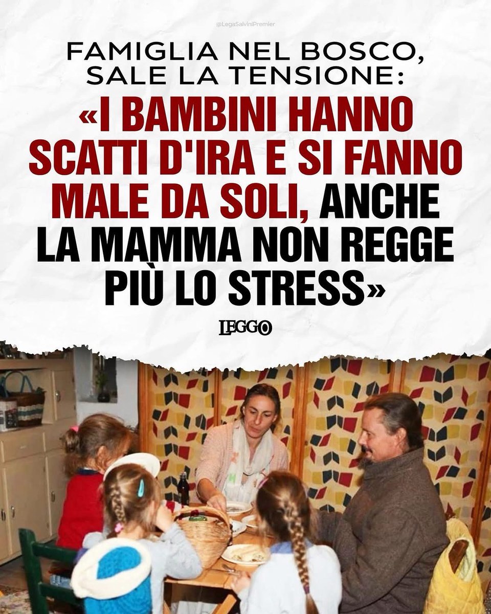 Edoardo Rixi tweet media