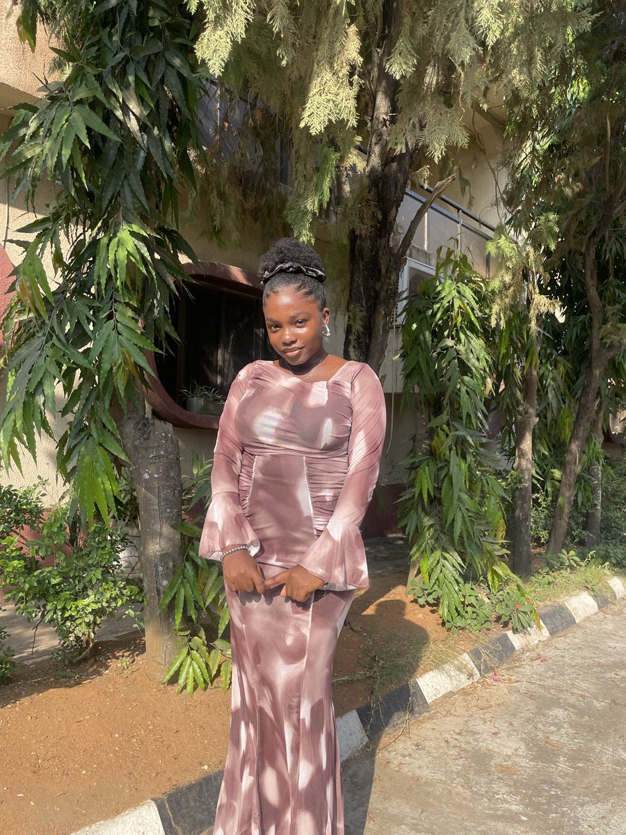Taiwo Timson tweet media