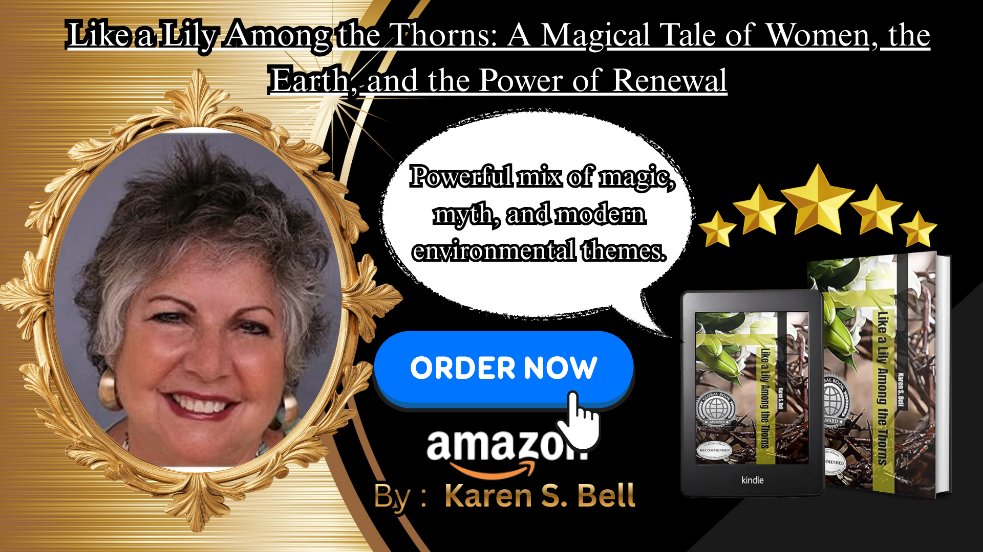 MAVEN BOOK WORKS tweet media