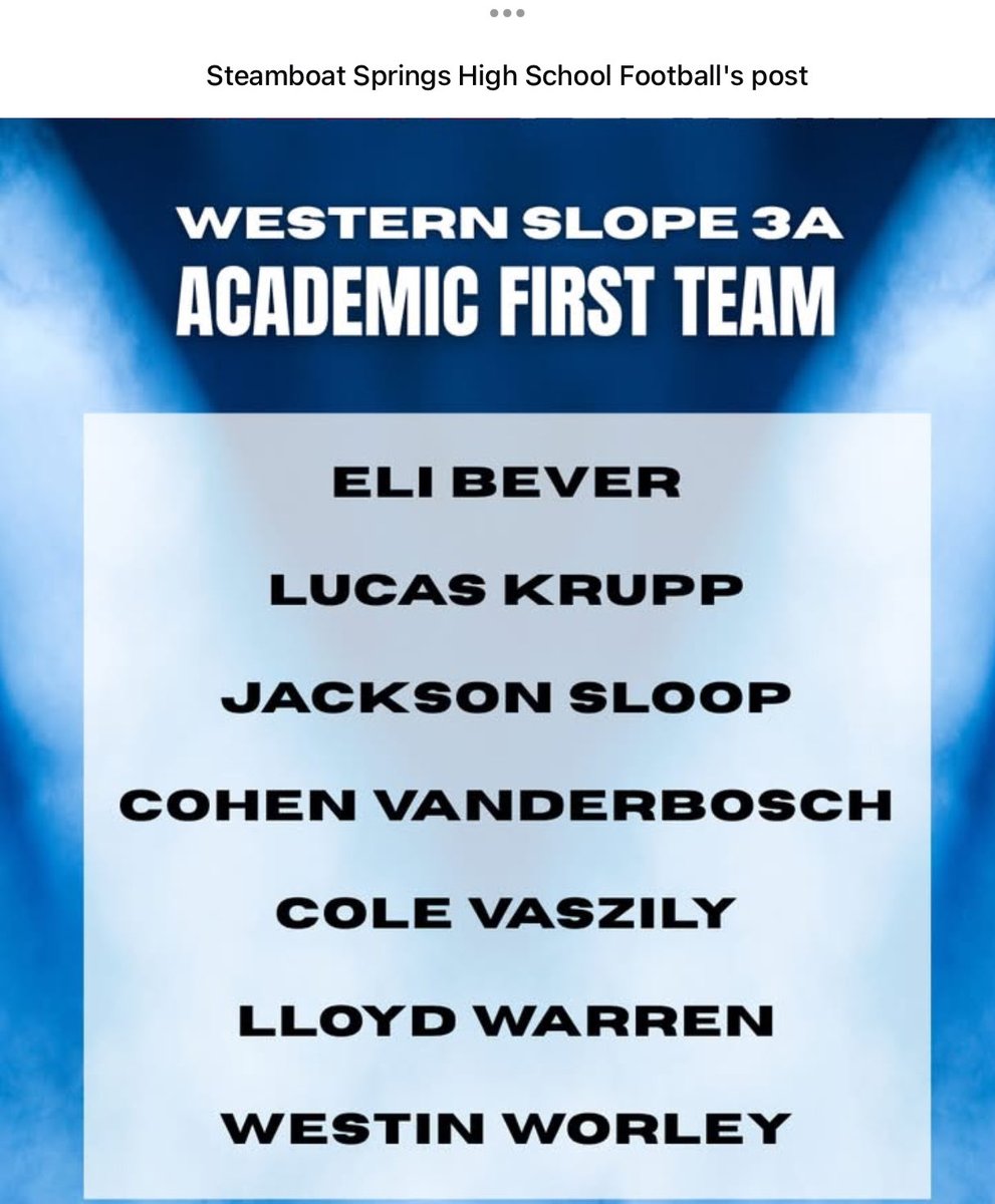 Eli Bever tweet media