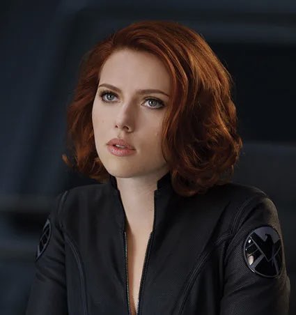 DiscussingFilm's tweet image. MCU stars Sebastian Stan and Scarlett Johansson are both in talks to join ‘THE BATMAN: PART 2’

In theaters on October 1, 2027