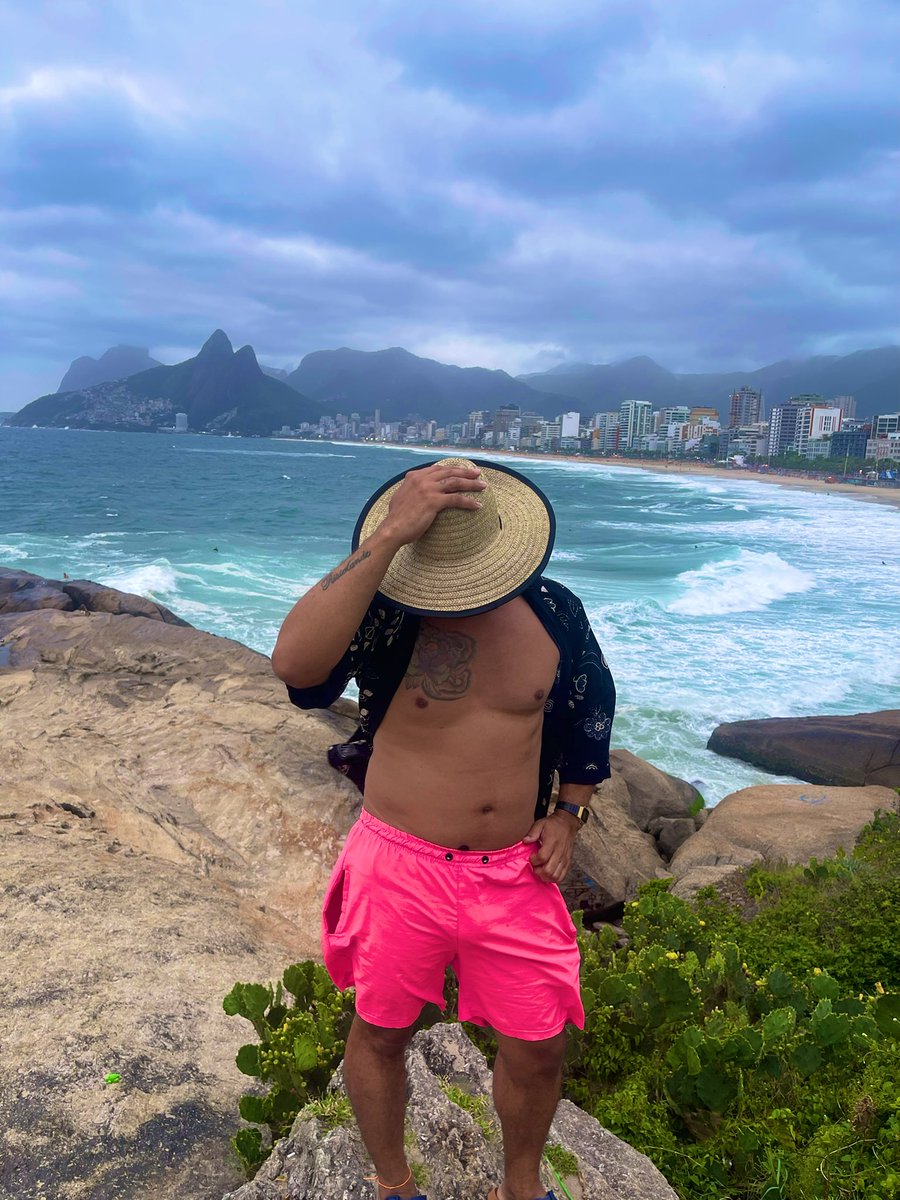 _jadson117's tweet image. Ah! O verão…