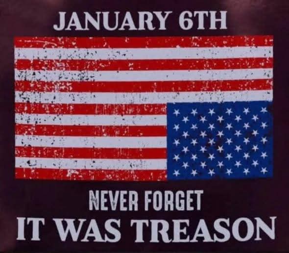 ALSixers506's tweet image. #magaFilthSCUMRacist👹👿🇺🇲
#Jan6Insurrectionist SCUM #RacistRapistPedotrump convicts that were #Pardoned by this #PedophilePres...
#DemsStrongerTogether 🇺🇲💙🌊🇵🇷🇯🇴🇺🇦🤲🏿🌿