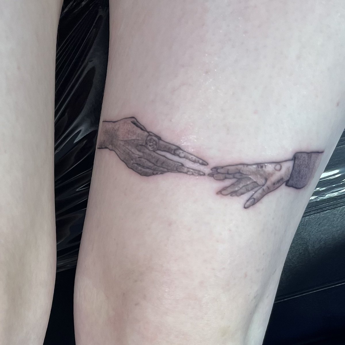 holls (@holls21cb) on Twitter photo 