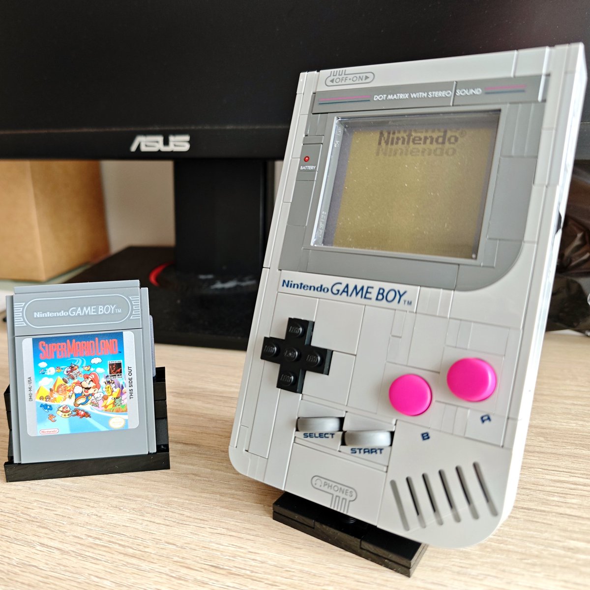 Andonymous tweet media