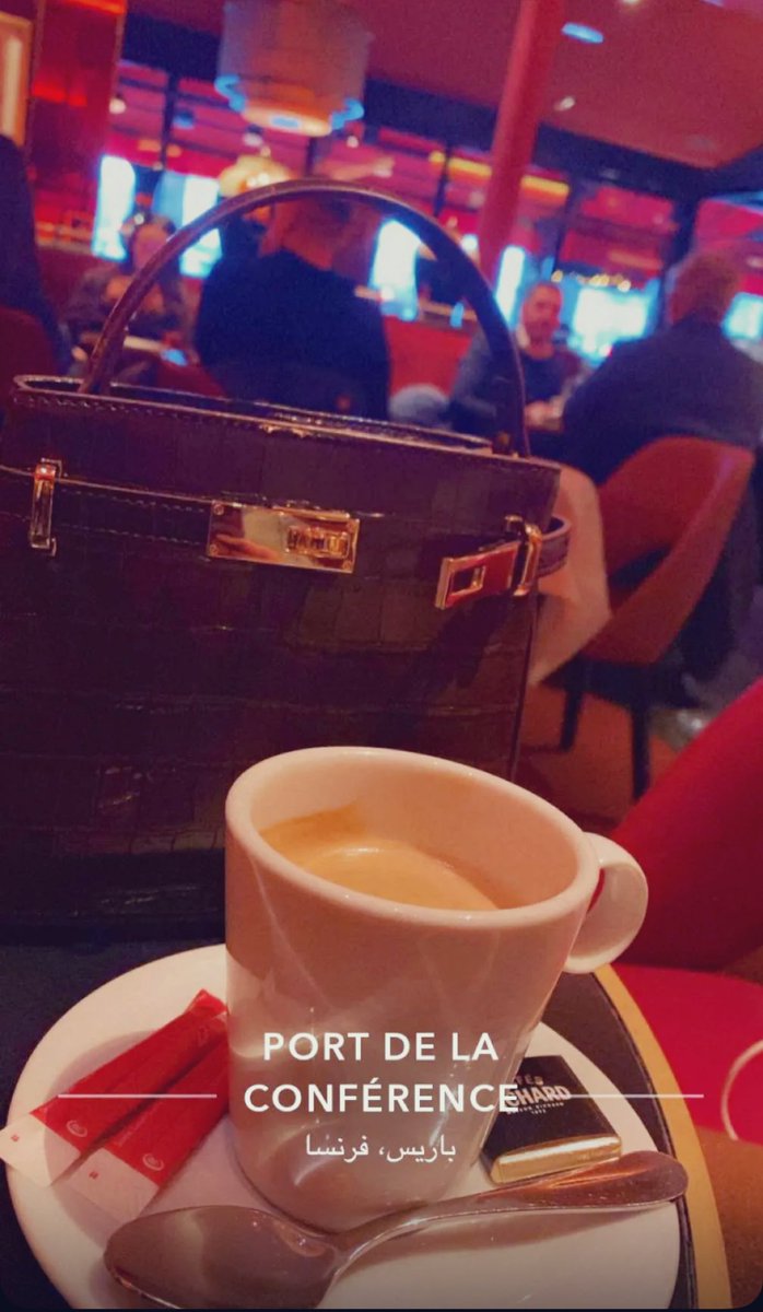 🇸🇦ا .….وطـــن….. ا🇸🇦 tweet media