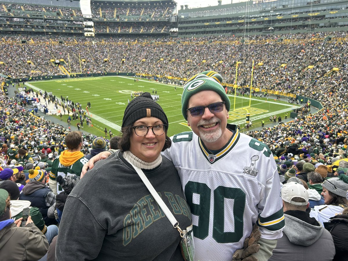 PaulDier🇺🇦 tweet media