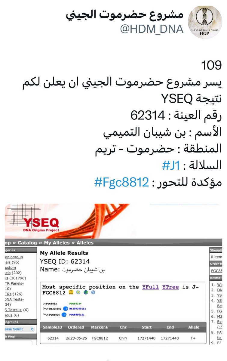 بنو شيبان بن كعب بن سعد بن زيد مناه بن تميم 

من تريم حضرموت أرض سعد تميم التاريخيه إسم وجغرافيه جاهليه 

تحت التحور السعدي التميمي fgc8812