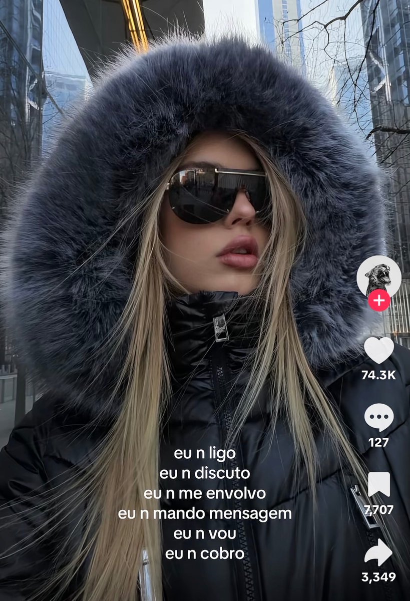 Tiktok fora de contexto (@ttksemcontexto) on Twitter photo 