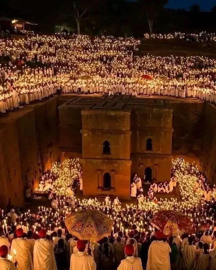 dessalegnmanaye's tweet photo. እንኳን ለኢየሱስ ክርስቶስ የልደት በዓል  አደረሳችሁ!
መልካም የልደት በዓል !!
ታኅሣሥ 28፣ 2018 ዓ.ም https://t.co/vGFt56iVMK