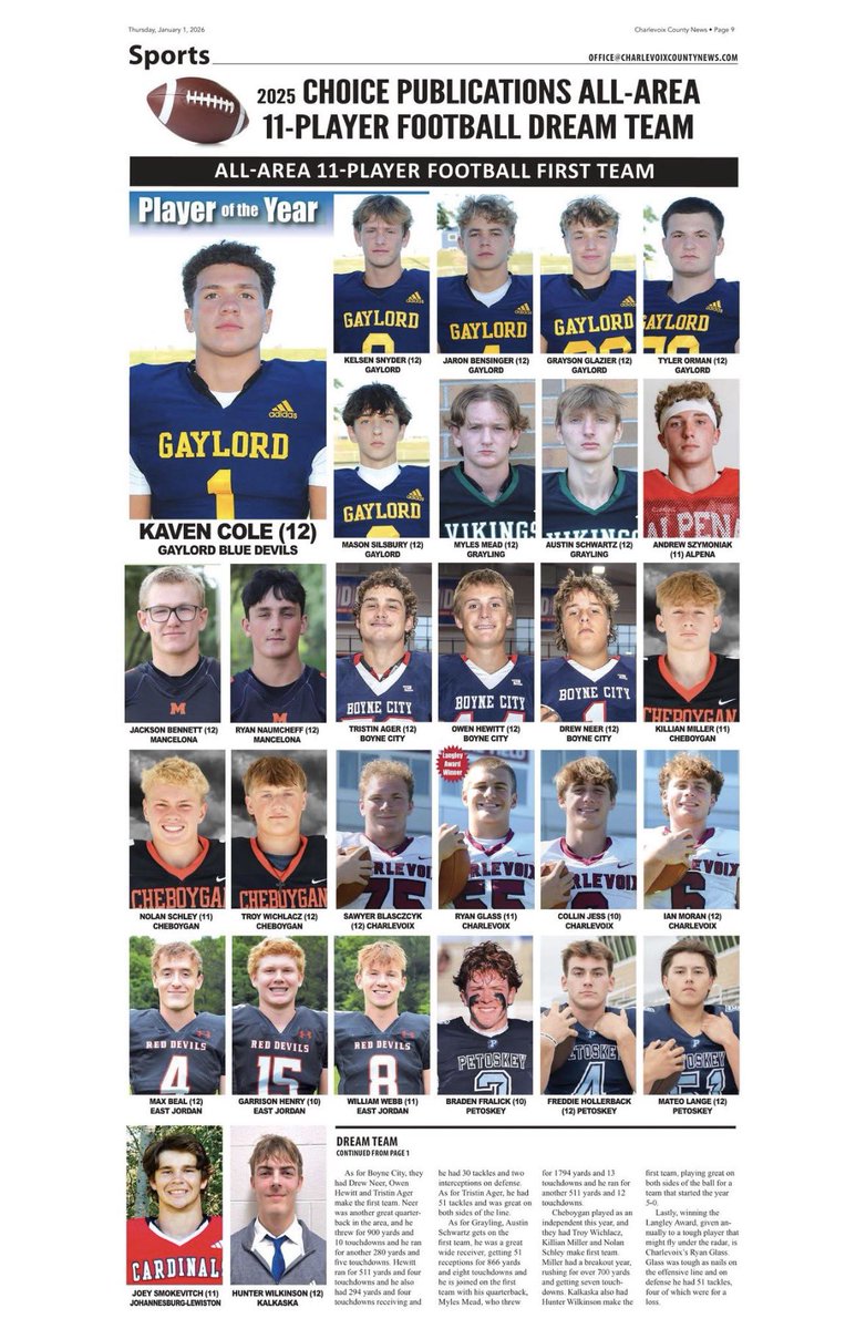 Drew Neer tweet media