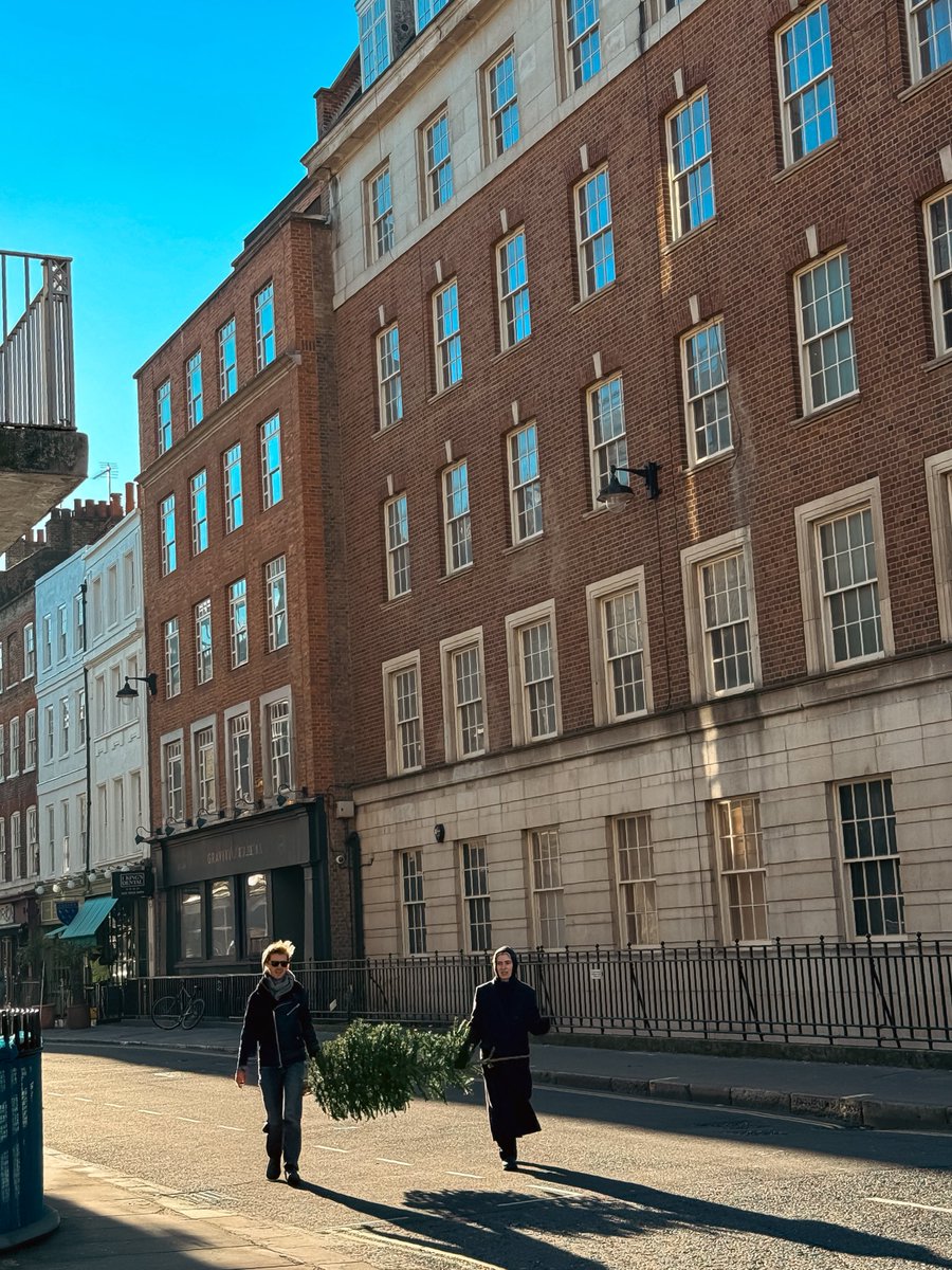 Parag Sankhe tweet media