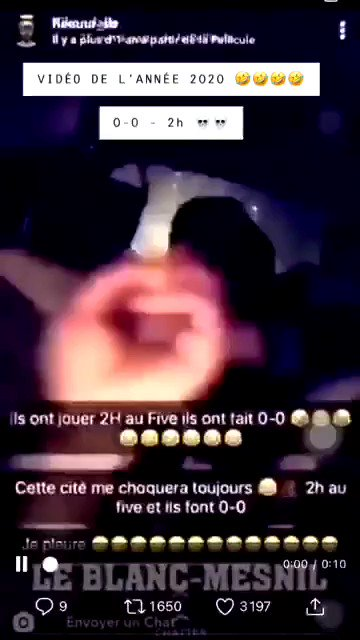 𝘔𝘢𝘫𝘪𝘯 𝘉𝘓𝘜𝘌🇵🇹🇨🇻 tweet media