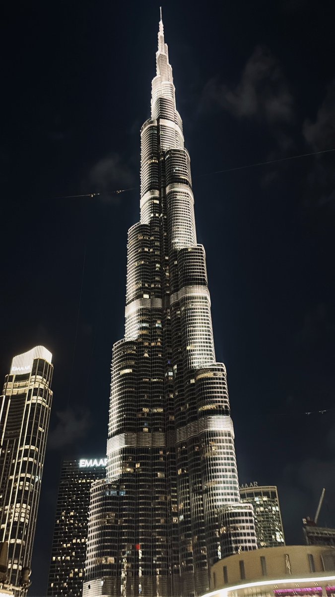 DevNull2020's tweet image. 