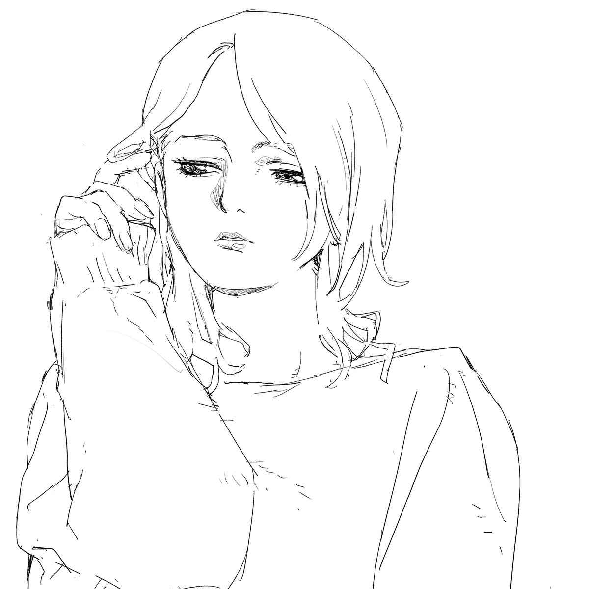 タタ (@j6ptta) on Twitter photo 