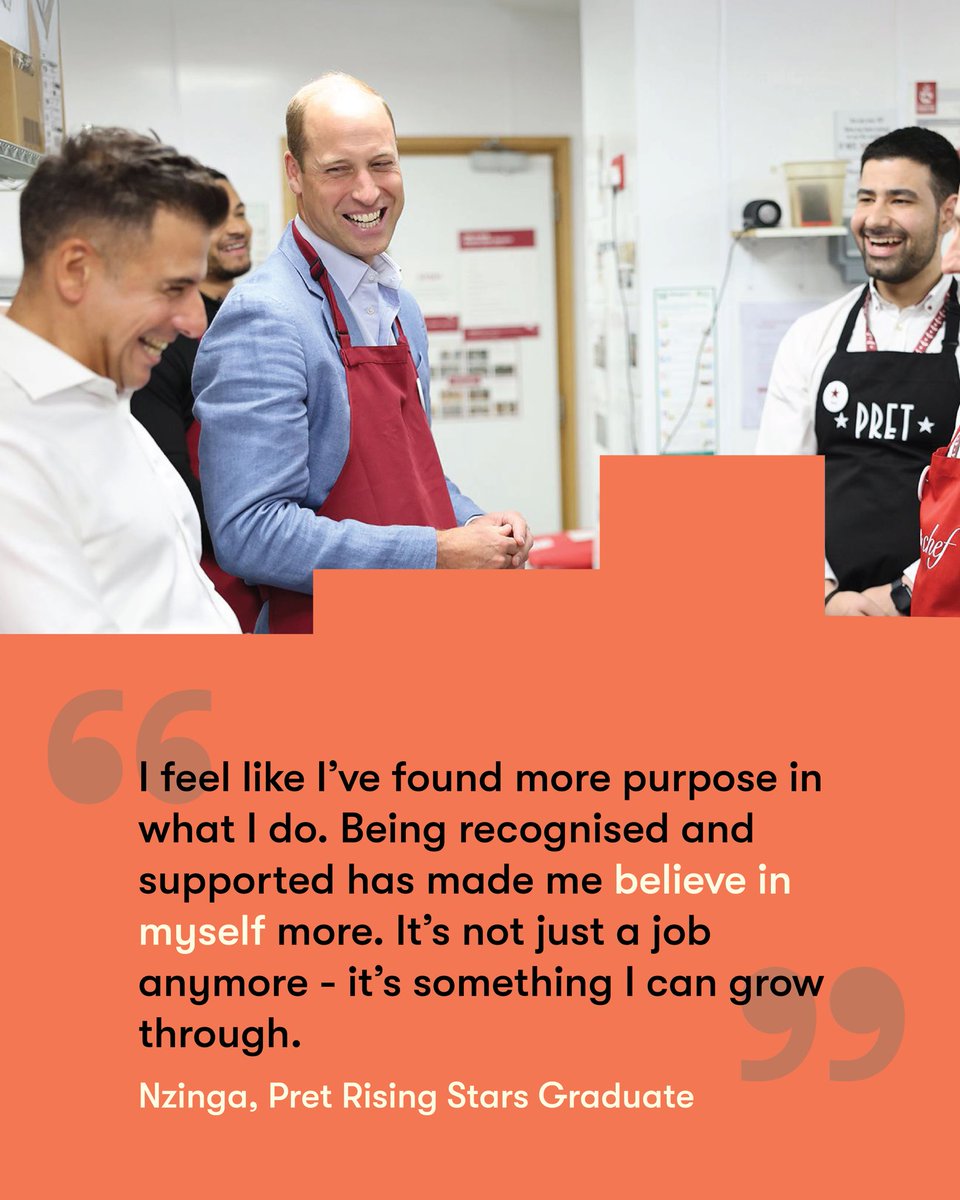 Homewards tweet media