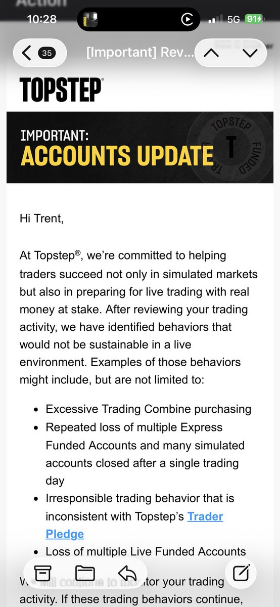 Equity Engineer tweet media