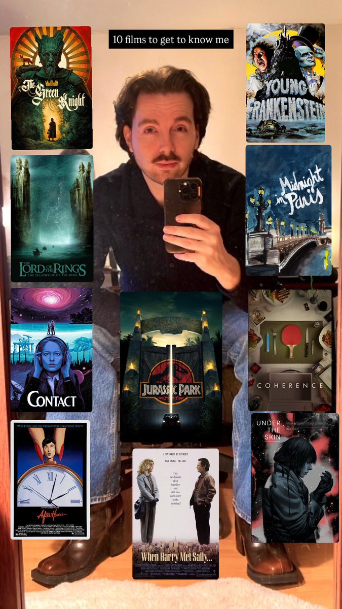 Matthew Ceo tweet media