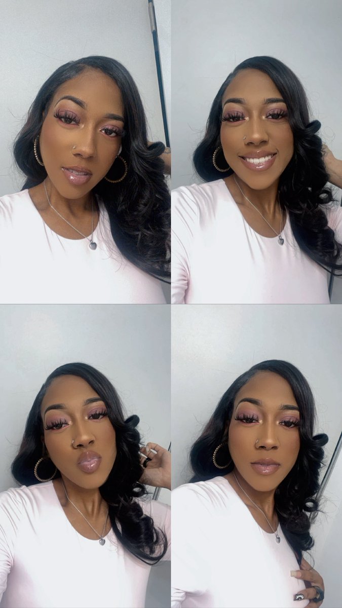 0106Simone's tweet image. Happy birthday to me 🥳2️⃣7️⃣