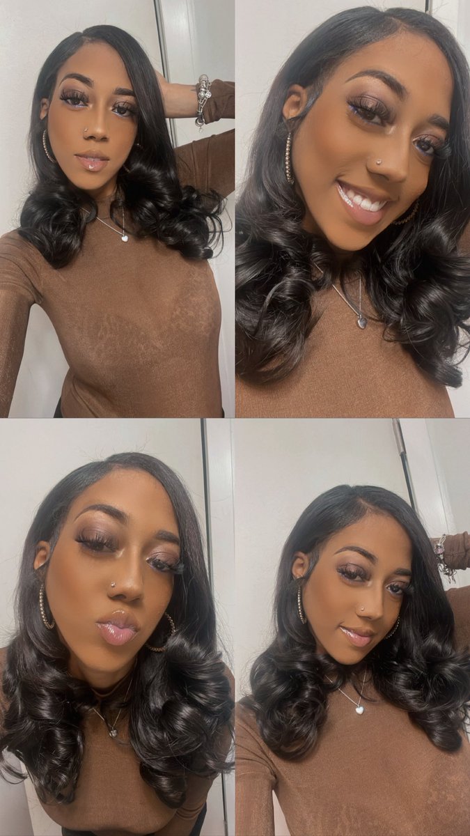 0106Simone's tweet image. Happy birthday to me 🥳2️⃣7️⃣