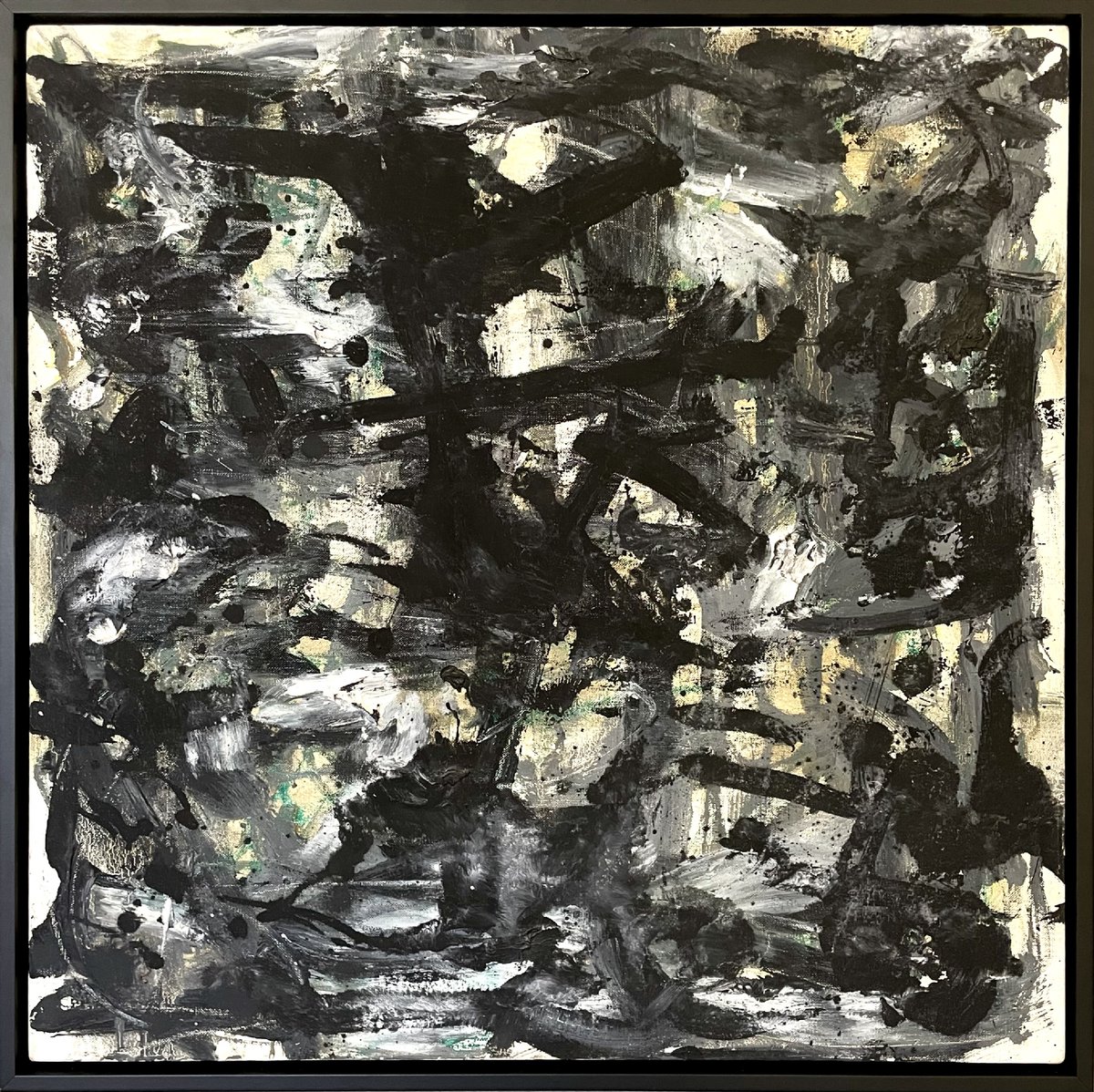 Childs Gallery tweet media