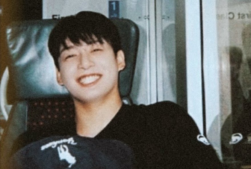 .𖥔 ݁ tweet media