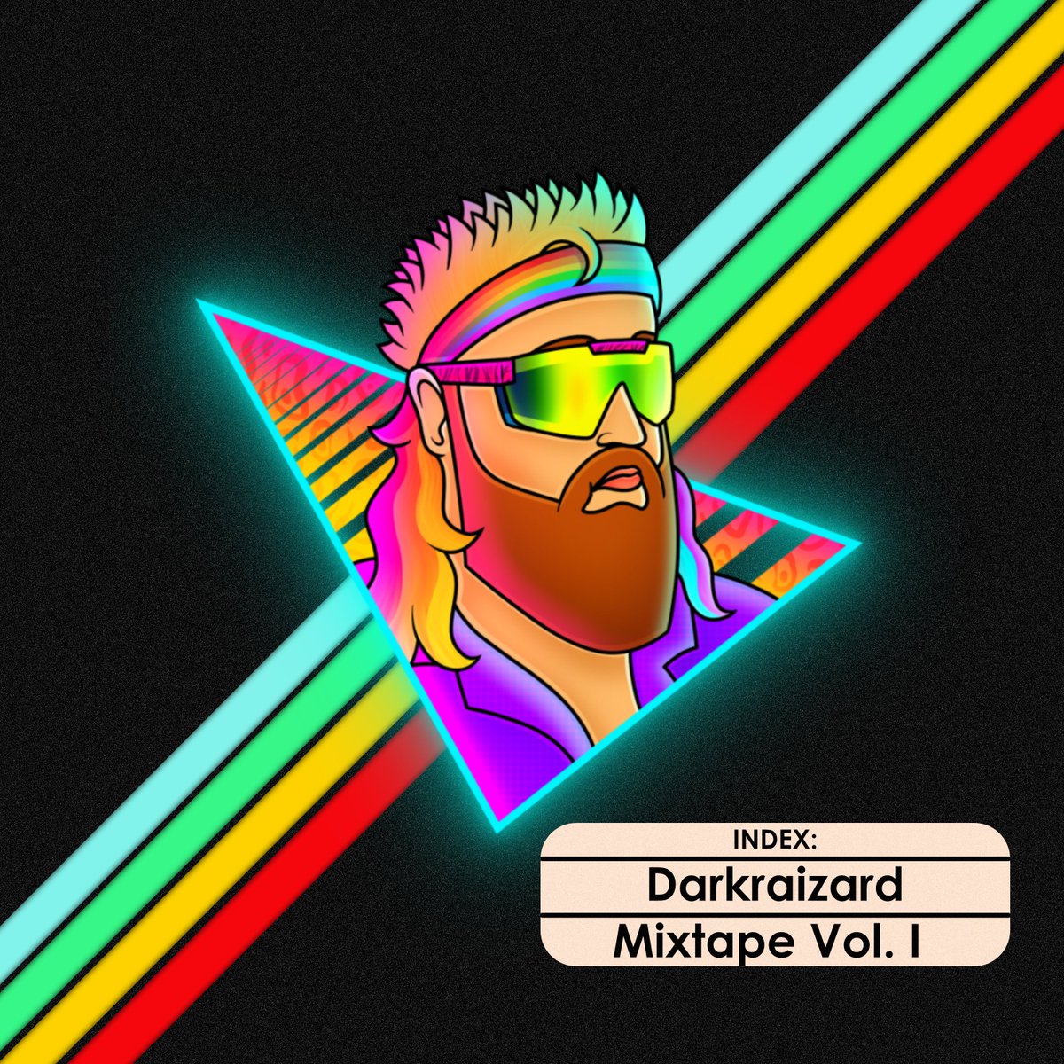 Darkraizard tweet media