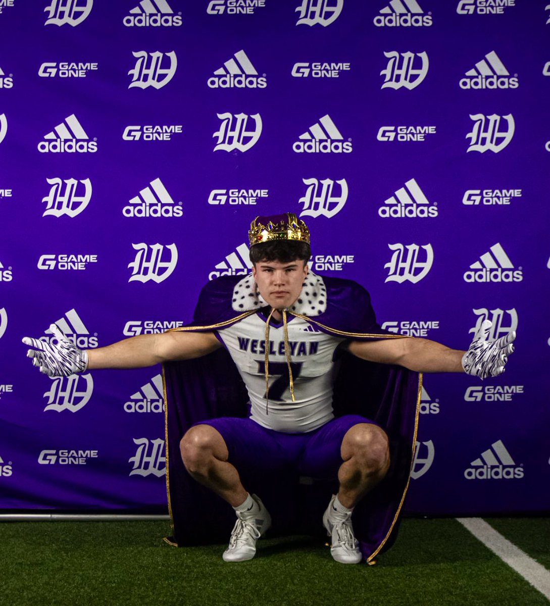 TJ Michel tweet media