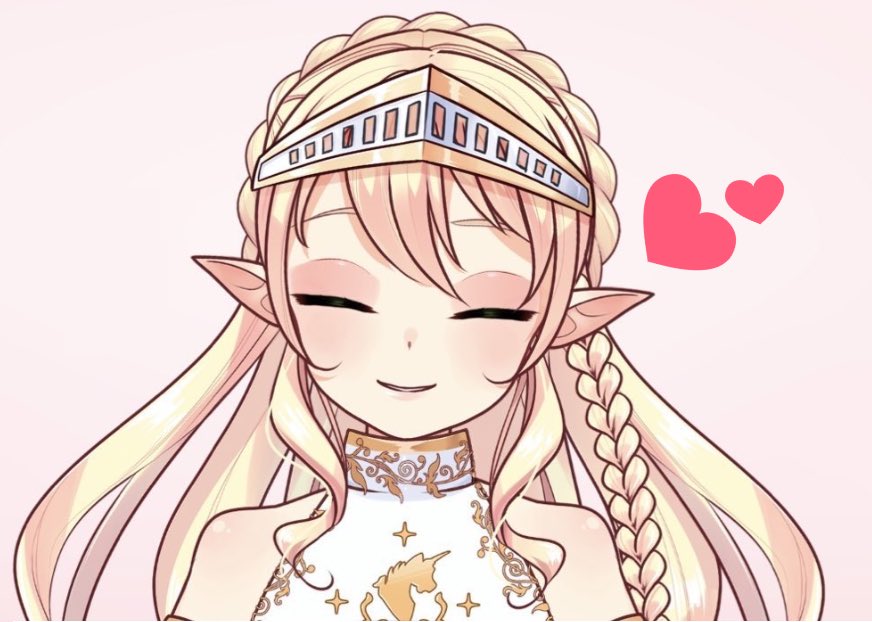 Greetings Squires!
Happy Three Kings Day/Epiphany/Dia de Reyes to those who celebrate it! ✨
I’ll be spending the day with family, friends, and wonderful food! 
I hope you all have a wonderful day, too! ❤️