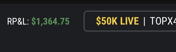 0xcvoid's tweet image. still learning tho 

live + some eval work for reserves 

$NQ