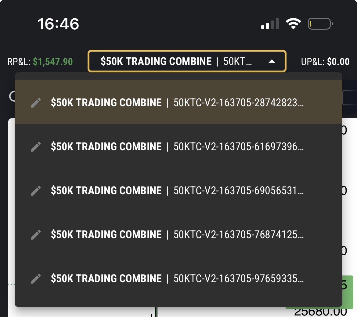 0xcvoid's tweet image. still learning tho 

live + some eval work for reserves 

$NQ