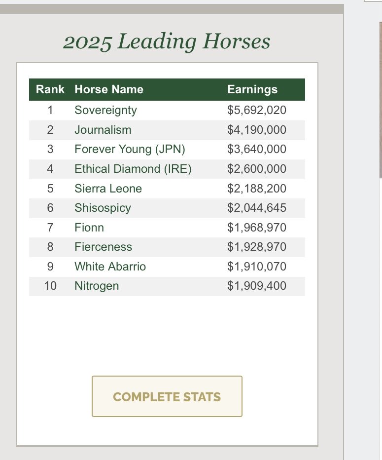 Hot Scot Racing tweet media