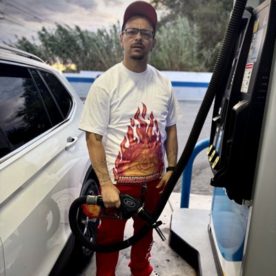 KayyVoee's tweet photo. #NewProfilePic https://t.co/Vu4wrnV7la