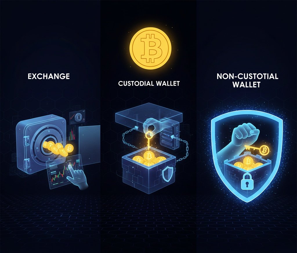 En qué se diferencia bcmgw de otras plataformas de inversión?.hin