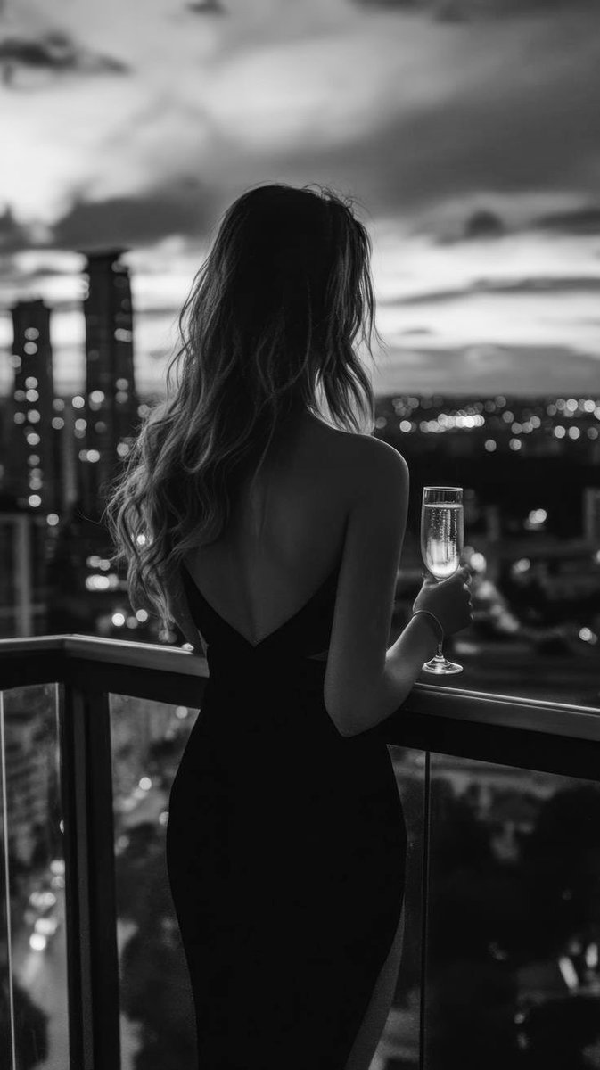 Bugünlerde seni çok
İnanılmayacak kadar çok seviyorum…