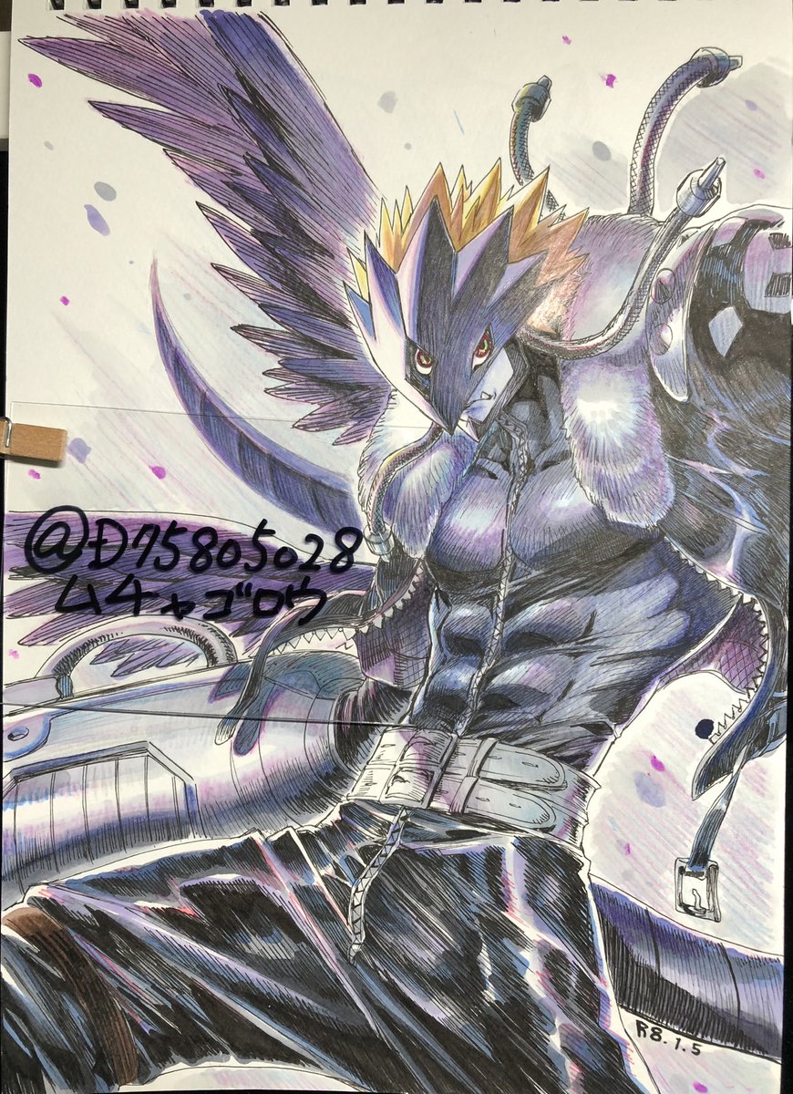 みんみん (@1059136) / Posts / X