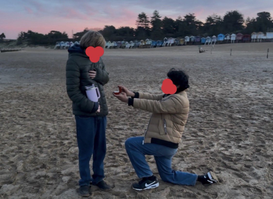 s30k__'s tweet image. forgot to update