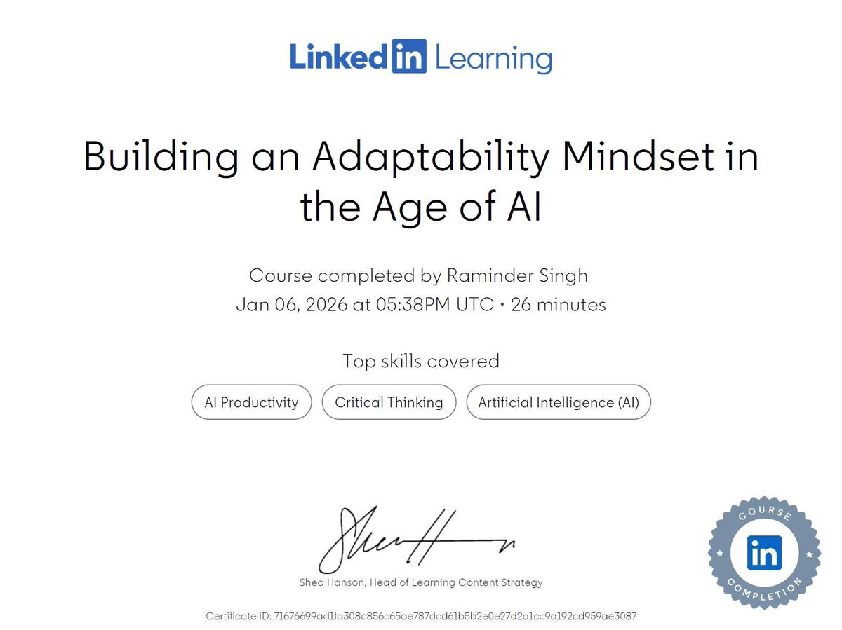 True Poker Amateur - Raminder Singh 🇺🇸🇮🇳🇷🇴 tweet media