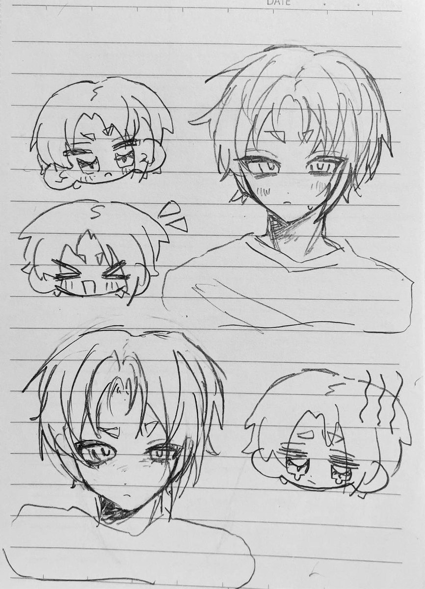 アナログnrﾁｬﾏ