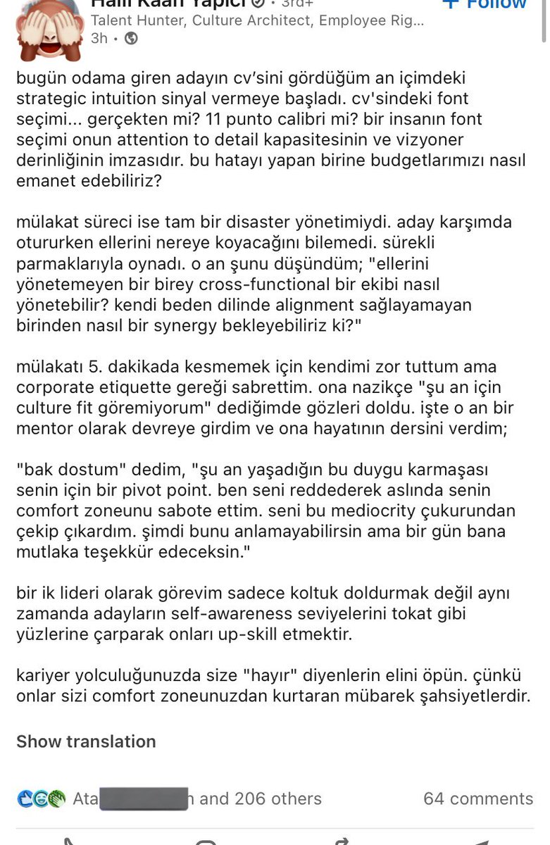 külcü tweet media
