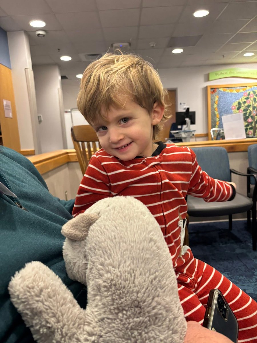 Coach Breidinger tweet media