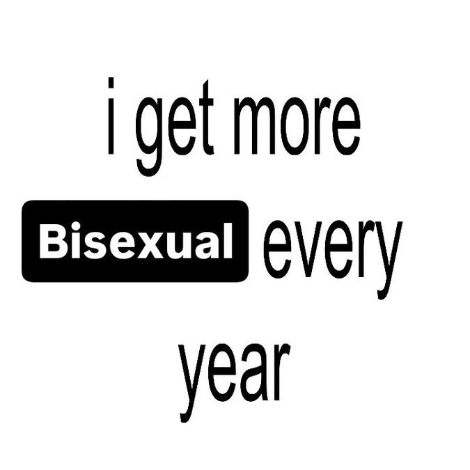 BiDotOrg's tweet image. 