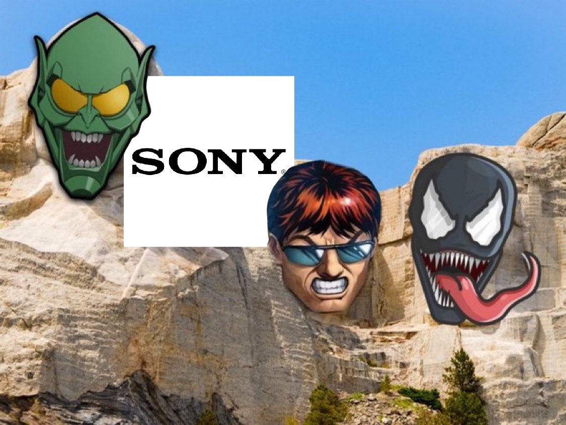 StellarD00d's tweet image. Yea man fr