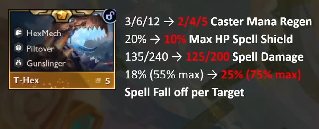 ISG Maikel tweet media